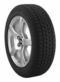 BRIDGESTONE BLIZZAK LM-25 RFT * 1