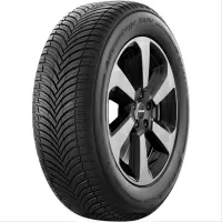 BFGoodrich Advantage All Season SUV 1