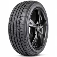 Radar DIMAX 4 SEASON 1