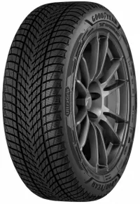 GOODYEAR UltraGrip Performance 3 1
