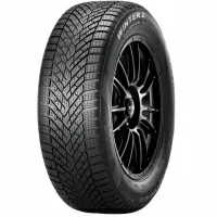 PIRELLI SCORP WINTER 2 S-I XL 1