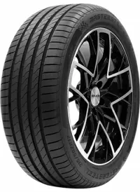 MASTER-STEEL SUPERSPORT 2 XL 1