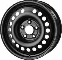 MW STEEL STEEL 16247 1