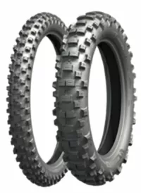 MICHELIN ENDURO XTREM NHS REAR 1