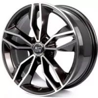 MSW MSW 71 1