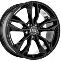 MSW MSW 71 1