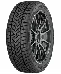 GOODYEAR UG PERF + SUV 1
