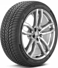 BRIDGESTONE LM-005 (+) AO 1