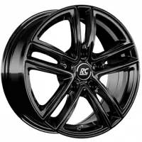 RC Design RC 27 1