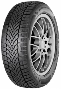 FALKEN Eurowinter HS02 1