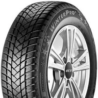 GT Radial Winterpro2 SUV 1