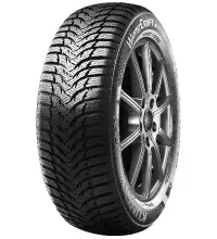KUMHO WINTERCRAFT WP51 1