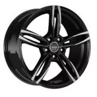 Avus Racing AF15 1