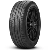 PIRELLI SC ZERO AS NCS (A8B) 1