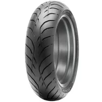 DUNLOP ROADSMART 4 SP REAR 1