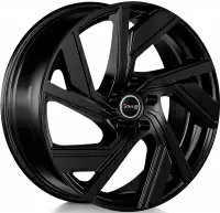 Avus Racing AC-521 1
