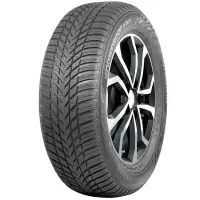 Nokian Tyres Snowproof 2 SUV 1