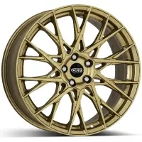 Dotz Fuji gold 1