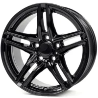 Borbet XR 1