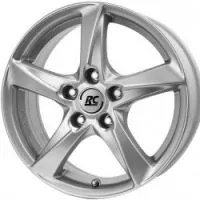 RC Design RC 30T 1