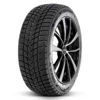 Radar Dimax Alpine 3