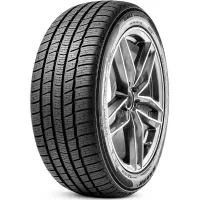 Radar DIMAX WINTER SPORT 1