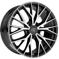 MSW MSW 44 1