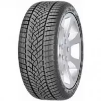 Goodyear UltraGrip Performance Gen-1 1