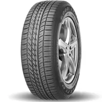 GOODYEAR EAGLE F1 AT 1