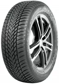 Nokian Snowproof 2 1