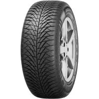 FULDA MultiControl SUV 225/65 R17 102H 1