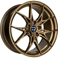 Tomason TN29 Superlight 1