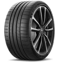MICHELIN PS S 5 MO1 XL 1