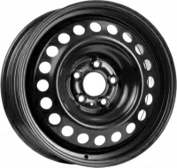 MWD STEEL 16286 1