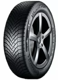 CONTINENTAL ALLSEASONCONTACT CONTISEAL (+) 1