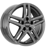 Ronal R65 1