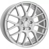 Wheelworld WH26 1