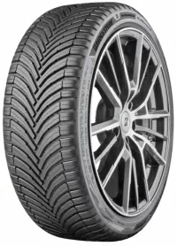 BRIDGESTONE TURANZA AS 6 XL 1