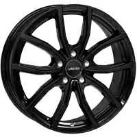 Autec Vidron 1
