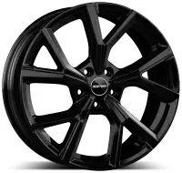 GMP Mentor 1