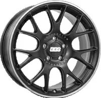 BBS S CHR 1