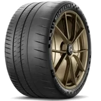 Michelin PILOT SPORT CUP 2 R K1 1