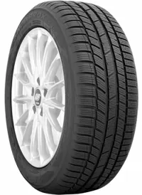 TOYO YO SNOWPROX S954 SUV XL 1