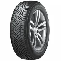 HANKOOK H750B KINER 4S2 RFT XL 1