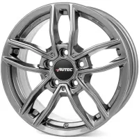 Autec Mercador 1