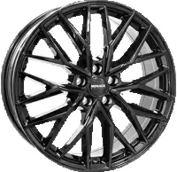 MONACO WHEELS 1