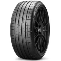 PIRELLI P-ZERO (*) RF PZ4 QR-C 1