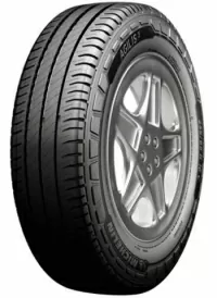 MICHELIN AGILIS 3 MO-V 1