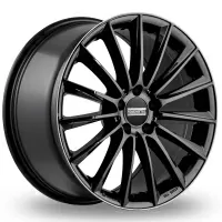 Fondmetal AIDON 1