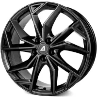 Alutec ADX.02 1